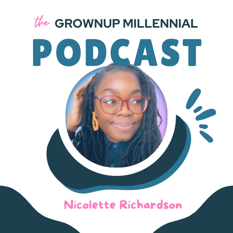 113: The Confidence to be Successfully You with Lata Hamilton